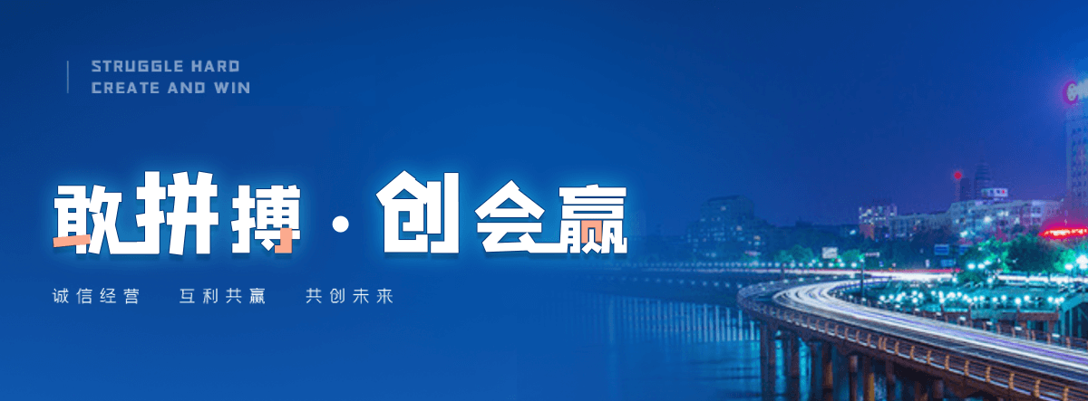 德阳靠谱的混播草坪供应商